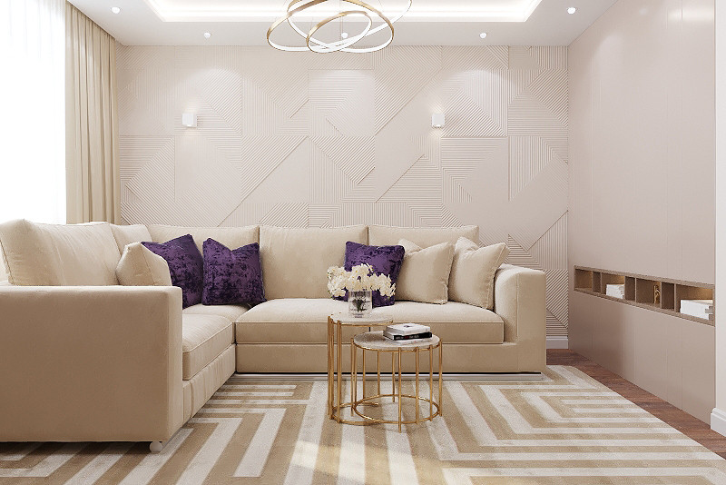 ЖК Классика 2