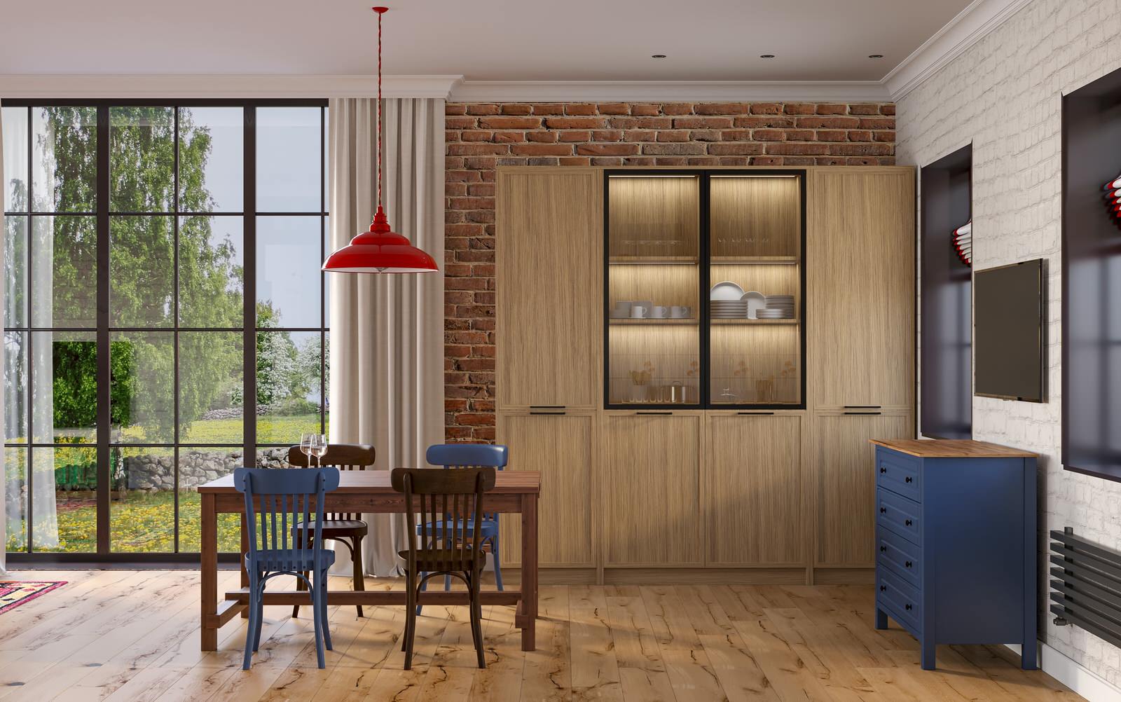 Весь этот джаз