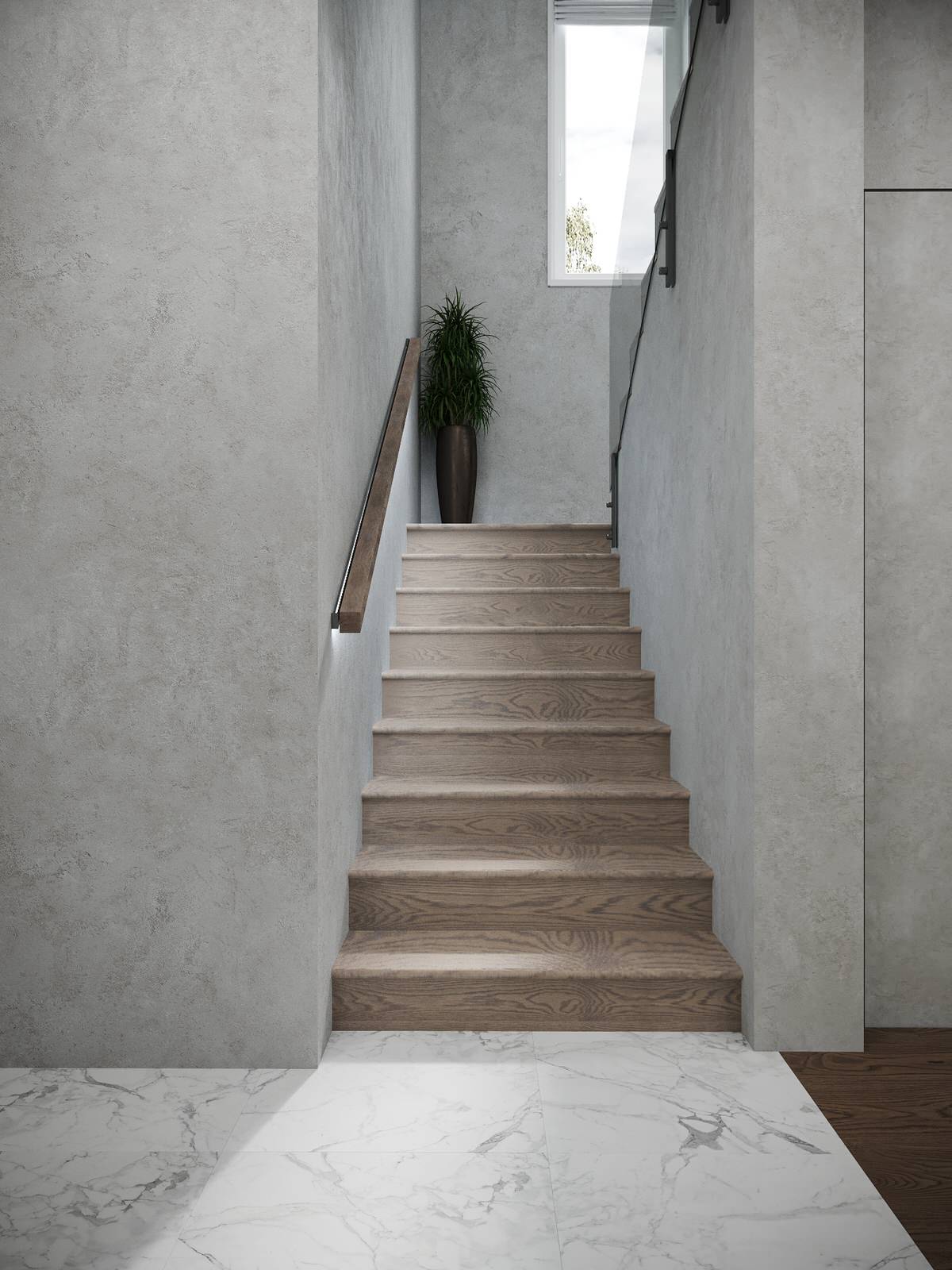 Обложка проекта: Частный дом