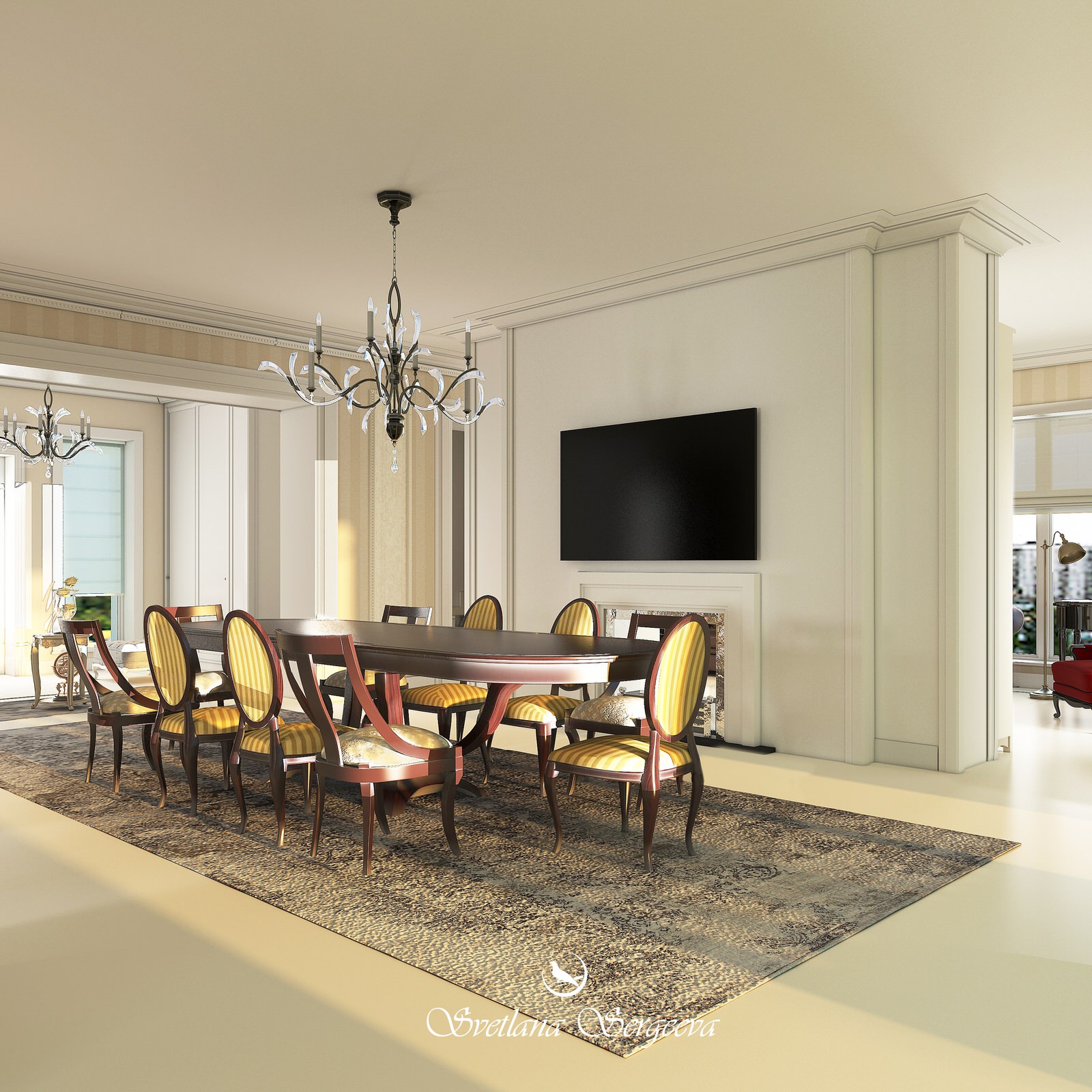 проект дома (продаю)