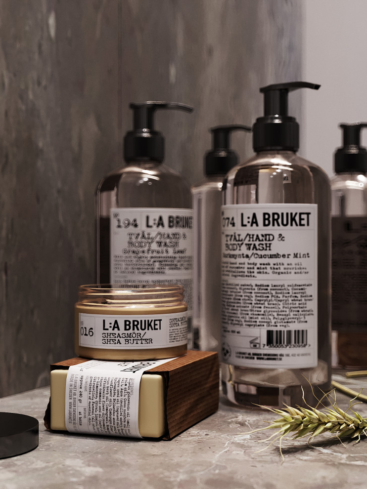 Обложка проекта: Дыхание