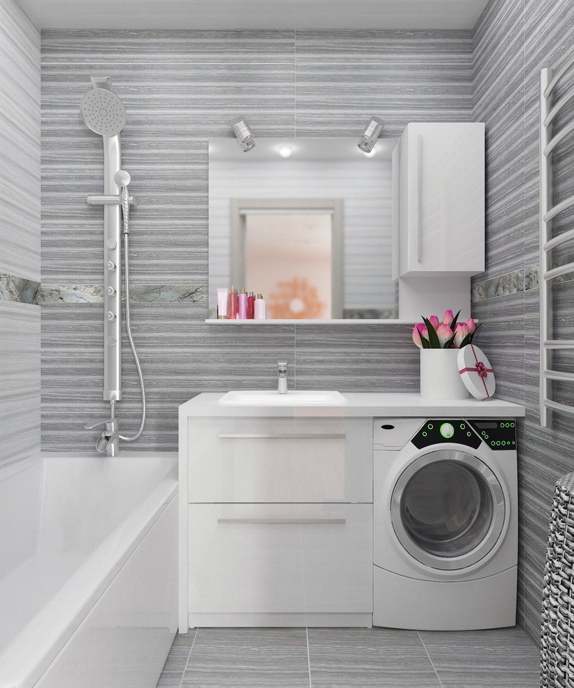 3-х комнатная квартира ж/м Победа г.Днепропетровск