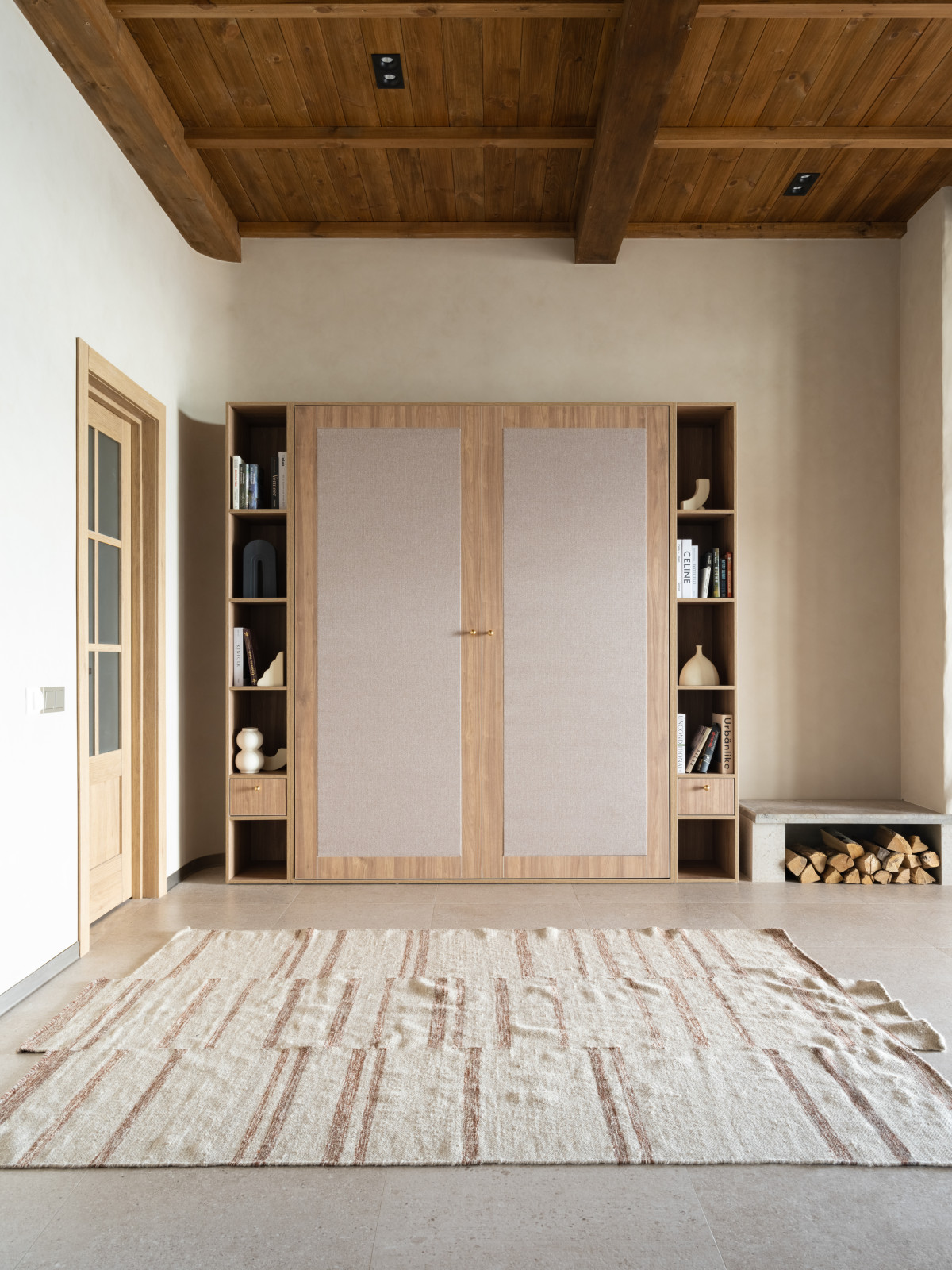 У самого синего черного моря