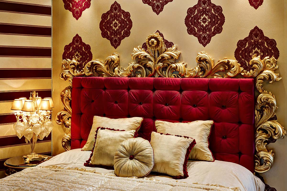 Жилая квартира на Проспекте Вернадского