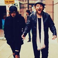 Ноя Ахмедова