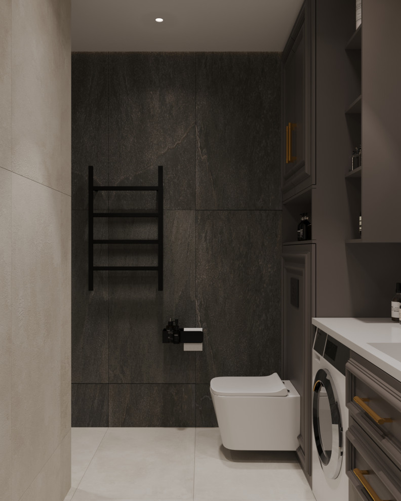 ЖК Арена Парк