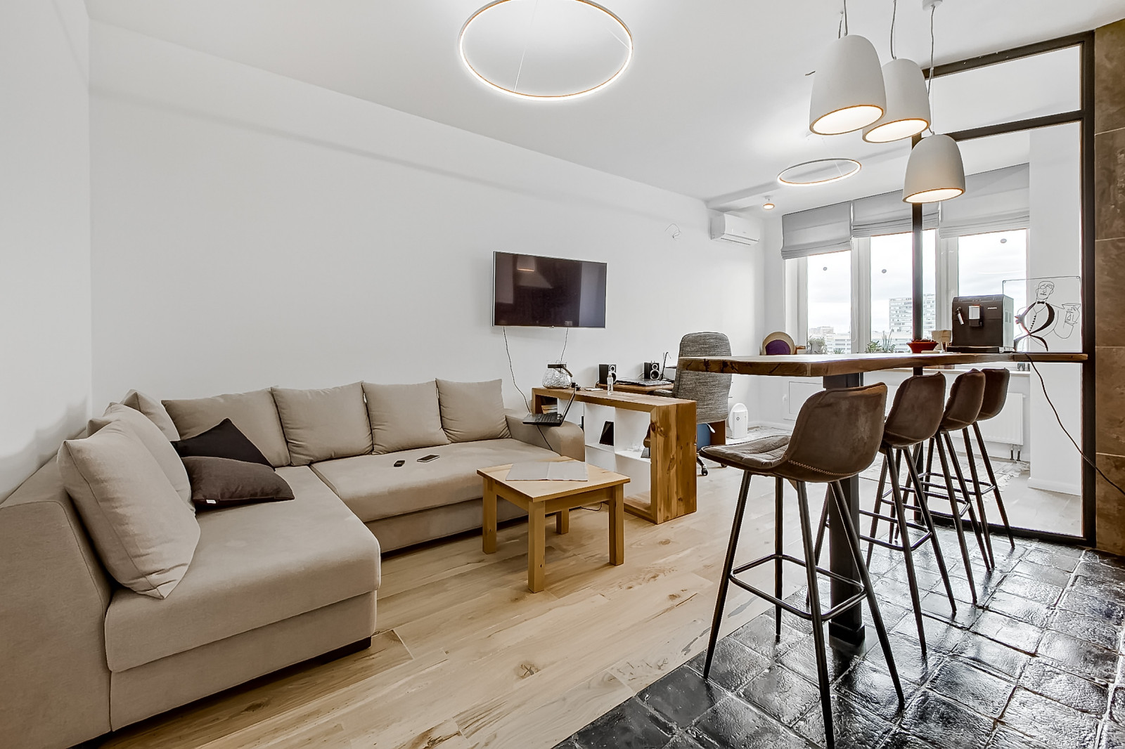 Станислав Наделяев