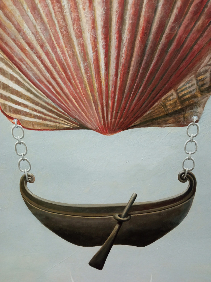 Интерьерные картины и рисунки