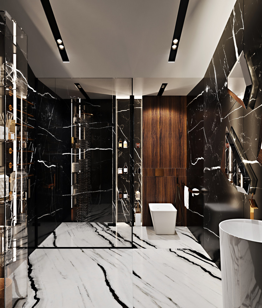 Дом в центре Сочи