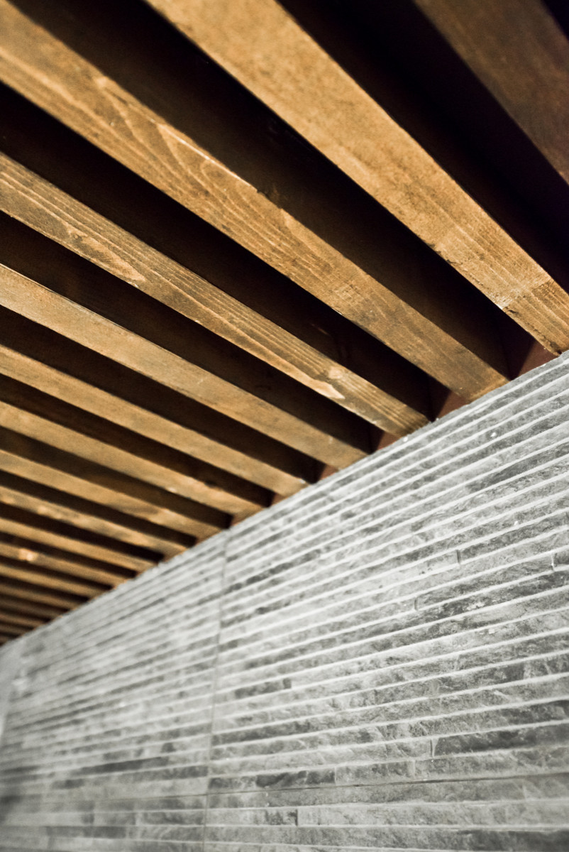 Однокомнатная квартира студия, ул. Фестивальная, г. Калининград