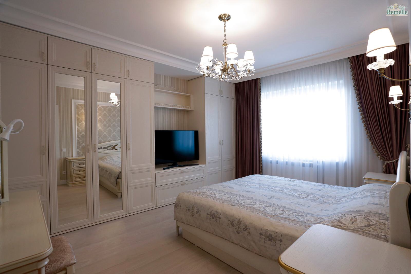 ЖК Тойве | Республиканская 24