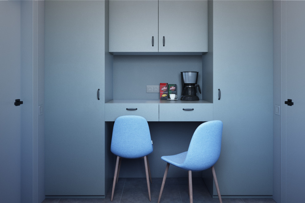 Ювелирный магазин Charlet, г. Сортавала