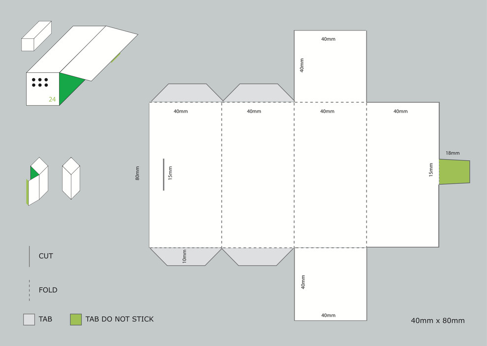 Своими руками: Как сделать новогодний адвент-календарь