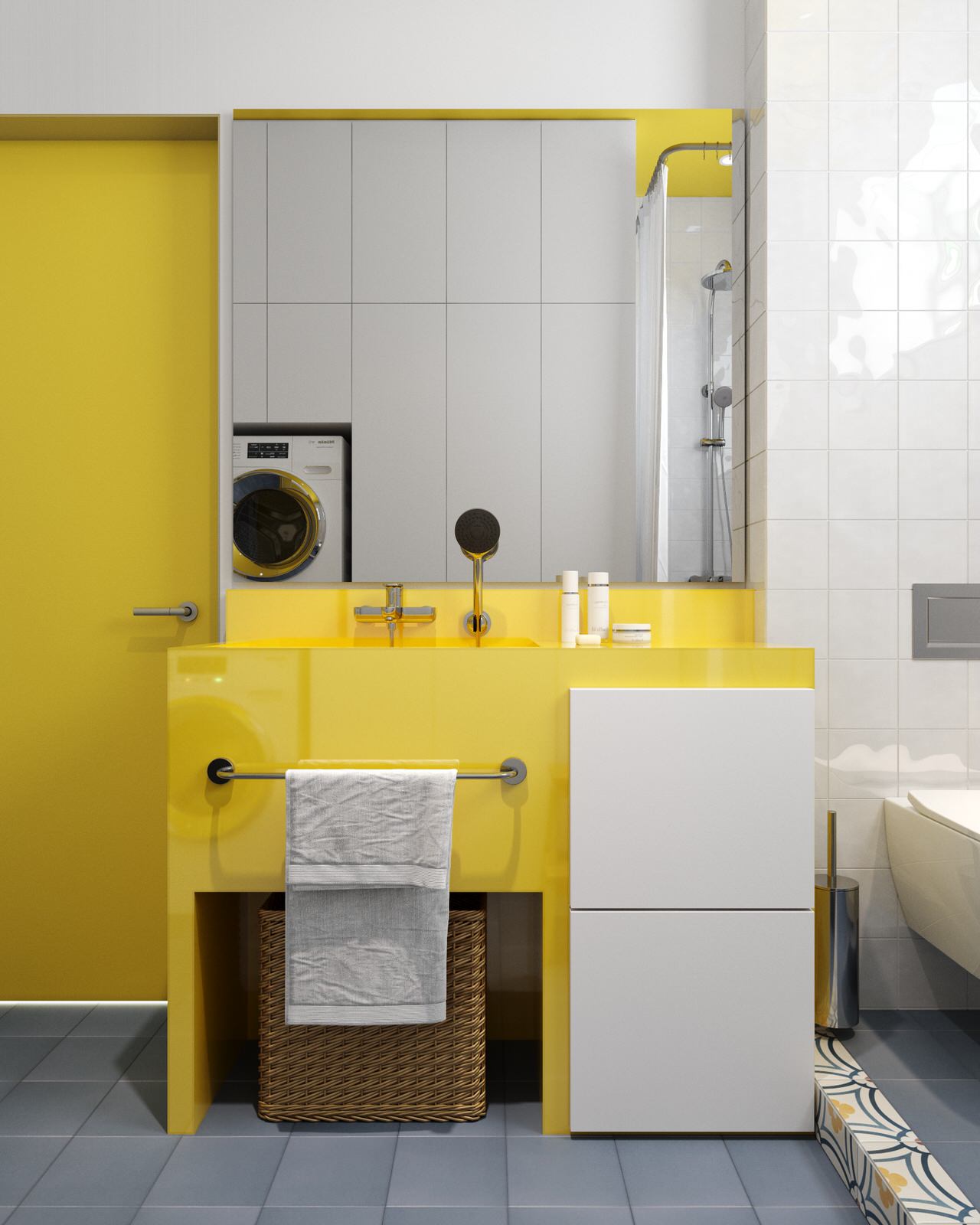 Дом г.Среднеуральск.