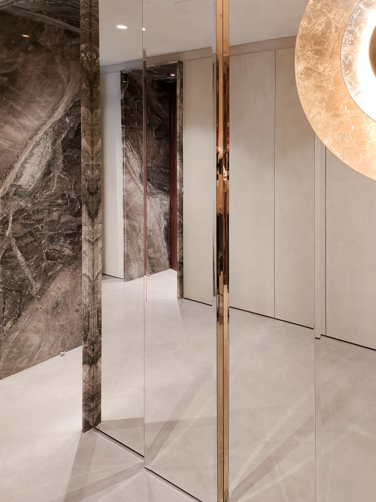 Клиника эстетической косметологии Remedy Lab.