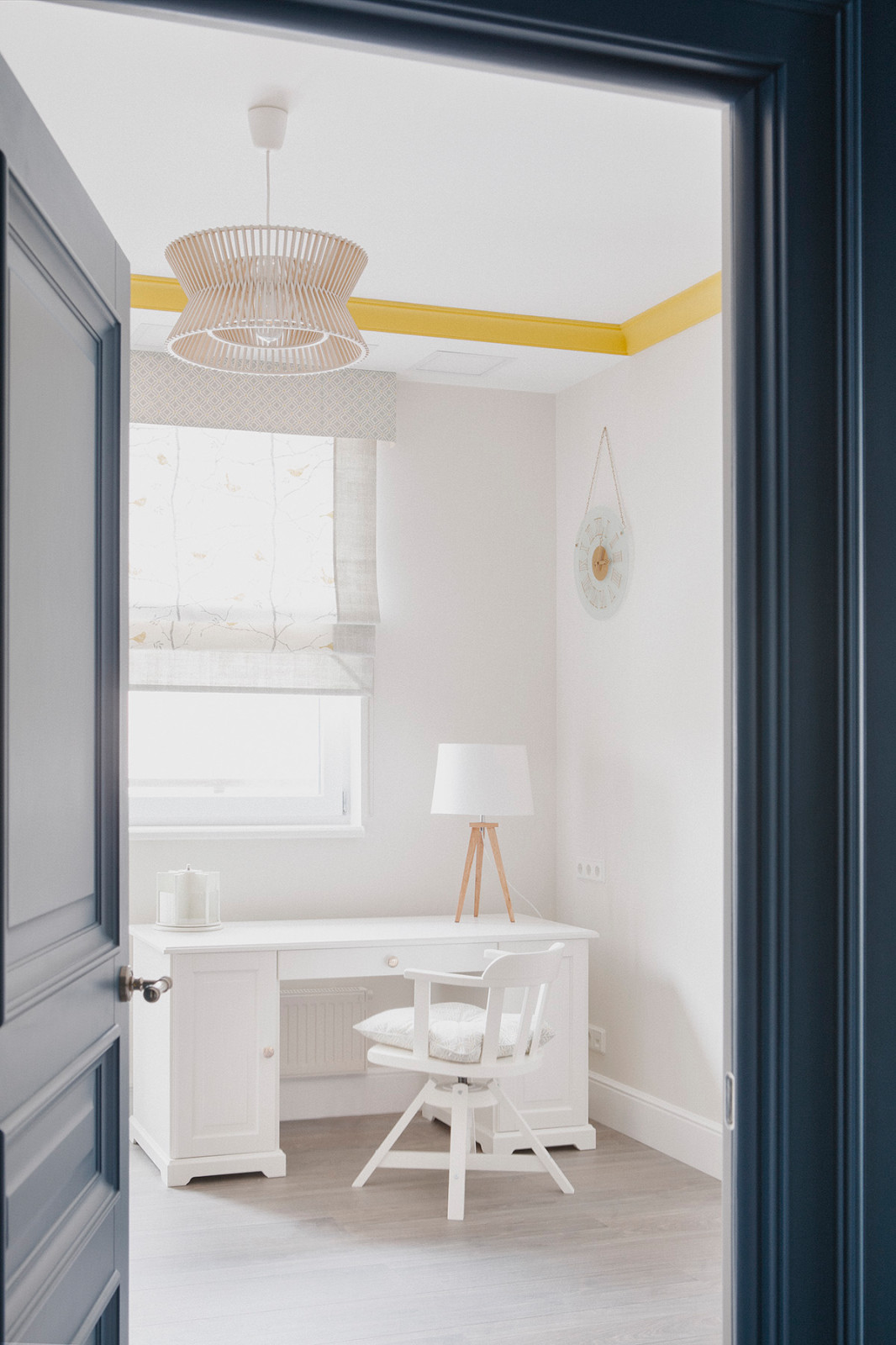 Обложка альбома: детская