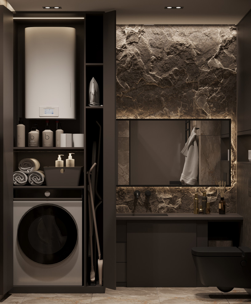 Планерная (2 проект)