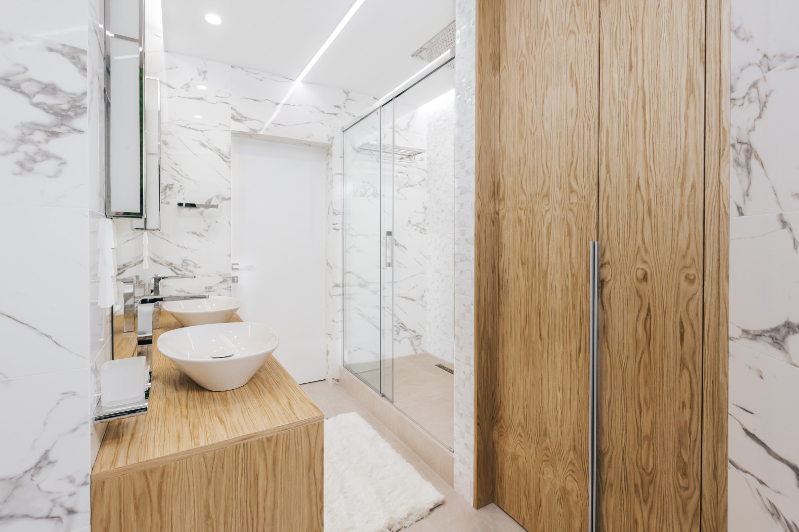 3-х комнатная квартира в ЖК Антарес, г. Екатеринбург