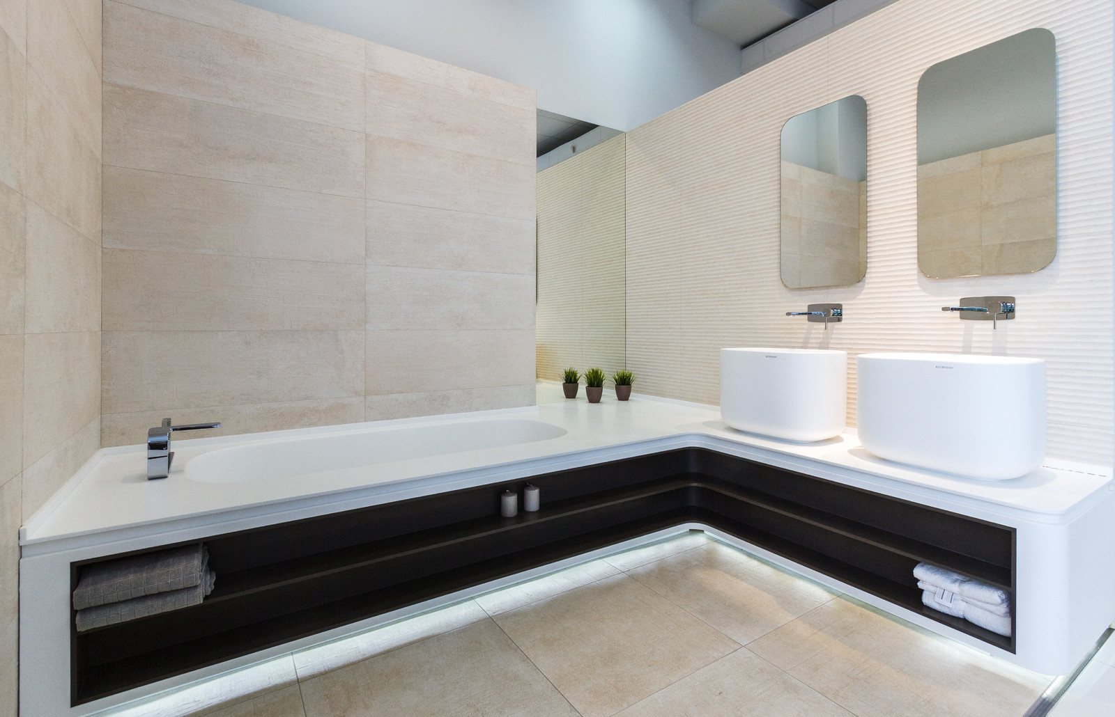 Обложка альбома: Идеи martinovich_sv