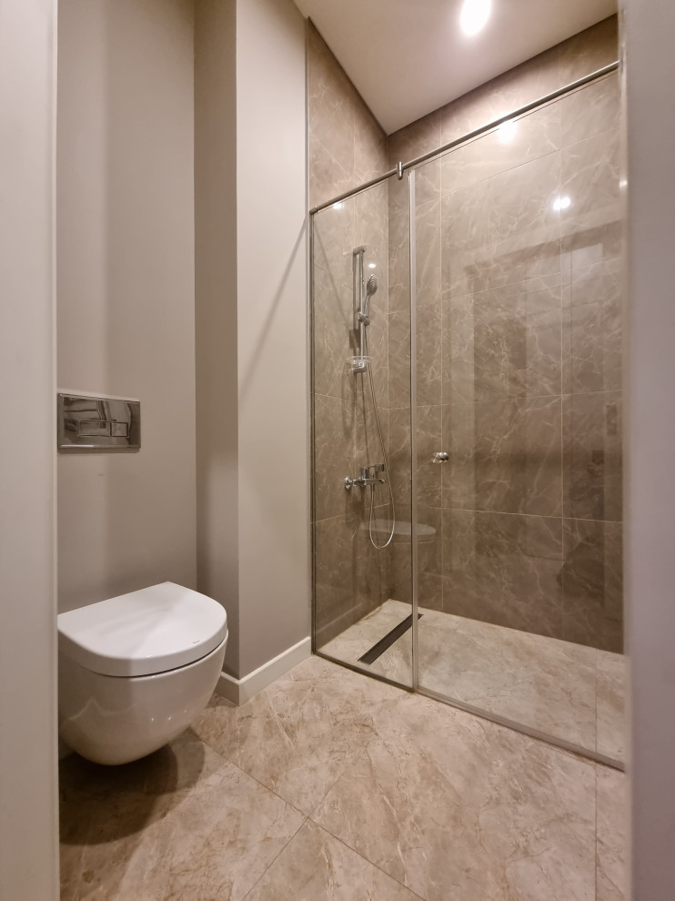 ЖК ФИЛИ ПАРК