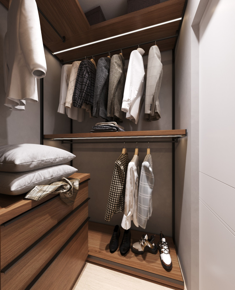 ЖК "Стерхи" Новый уренгой