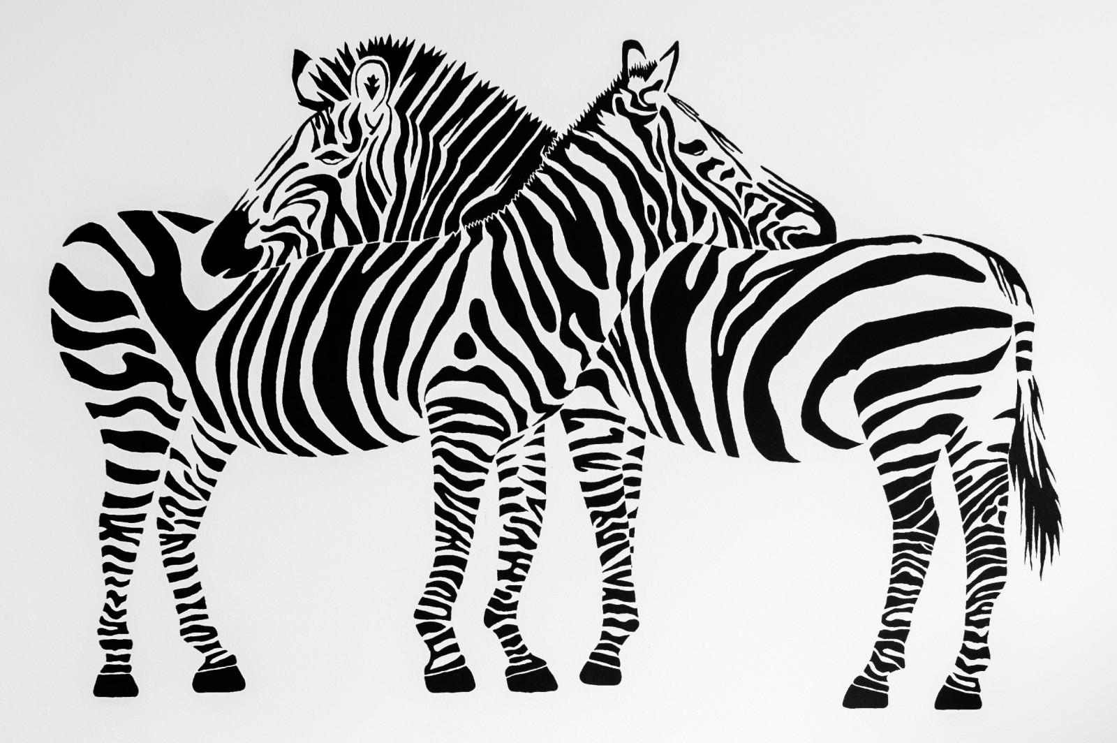 Фоновое изображение профиля Максим Синитенков