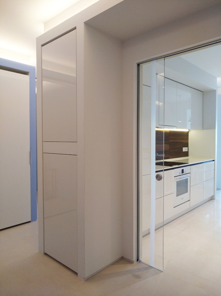 Ева Савченко