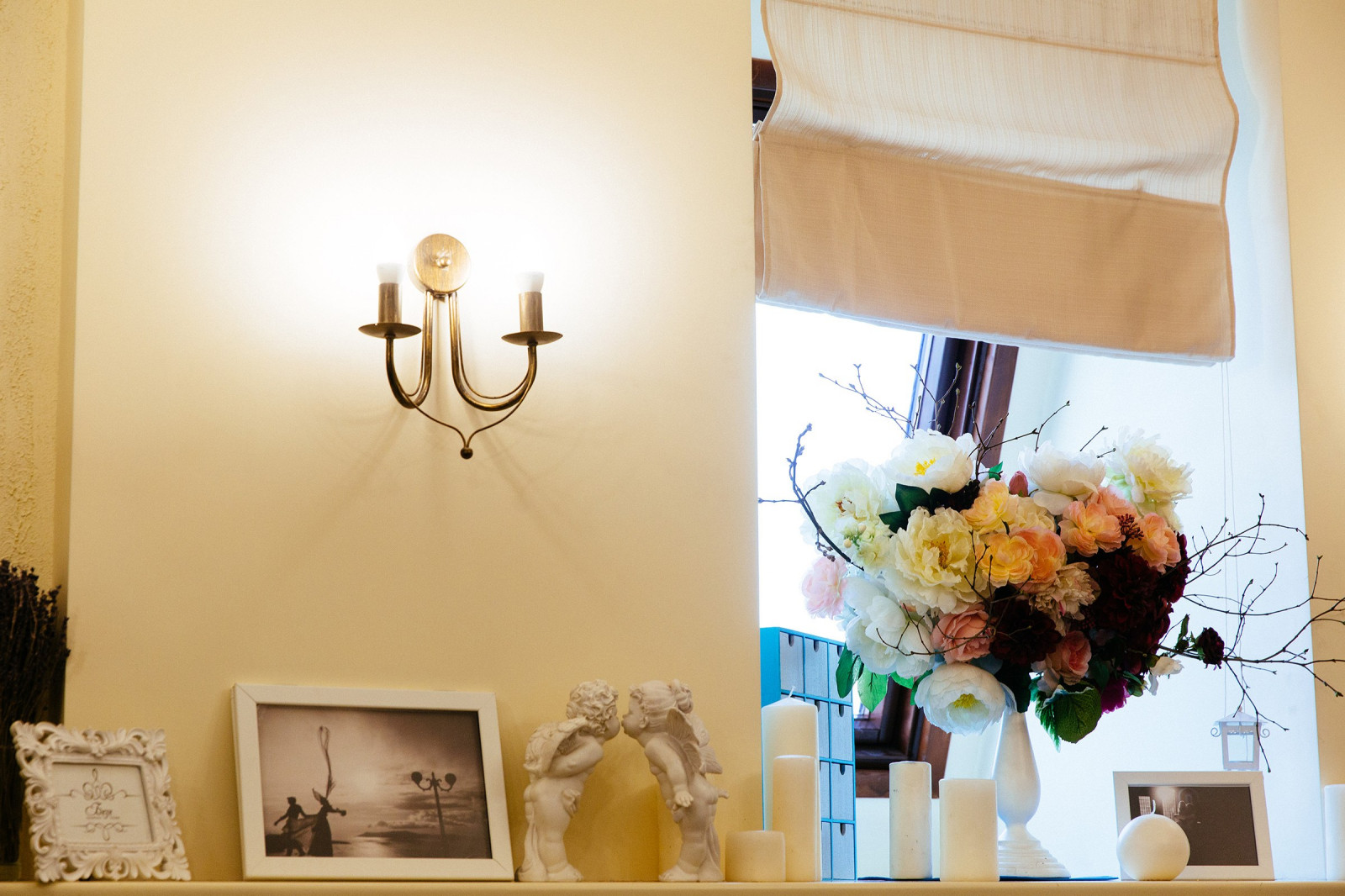 Свадебная студия