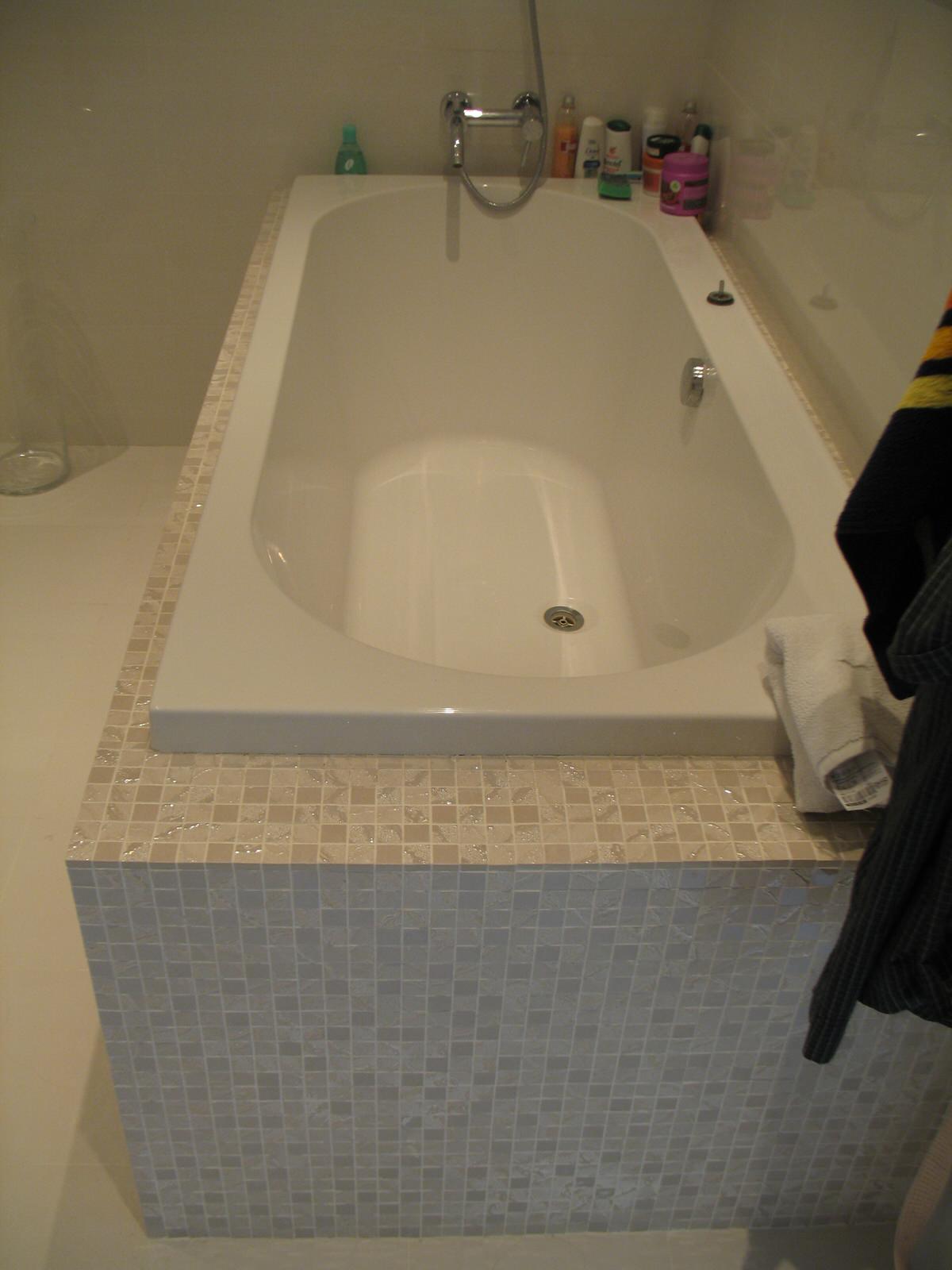 Ремонт под ключ квартиры