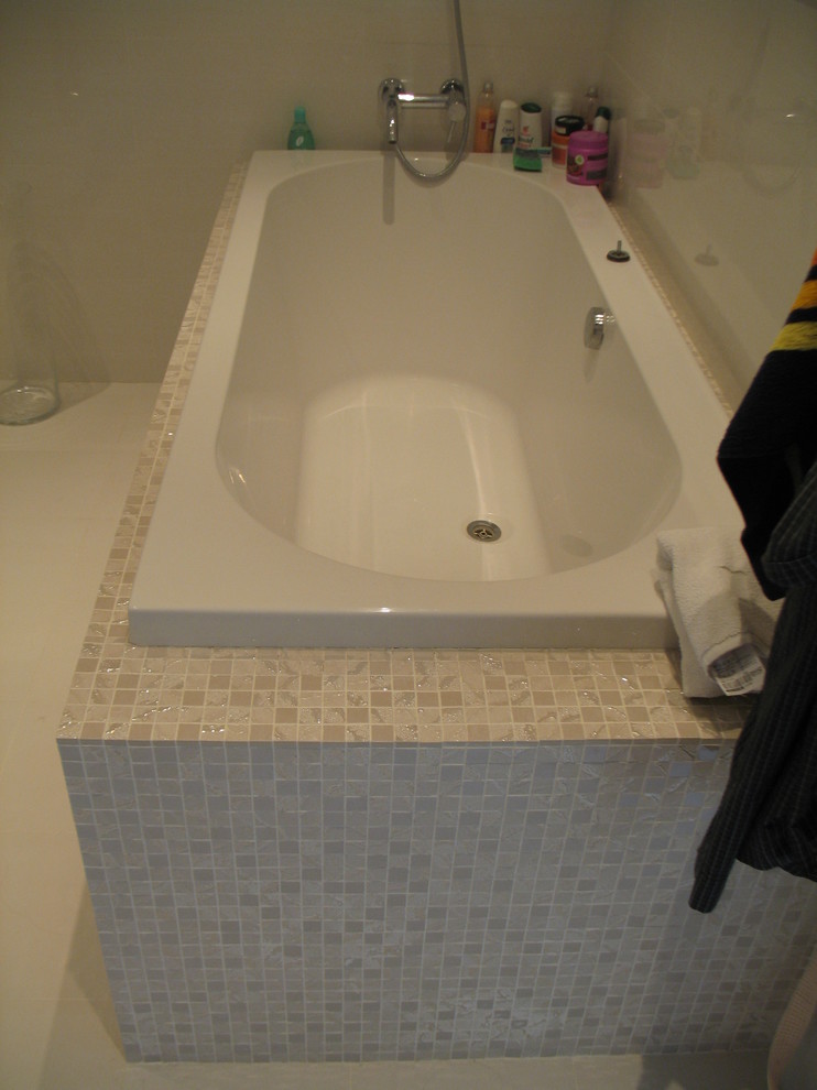 Ремонт под ключ квартиры