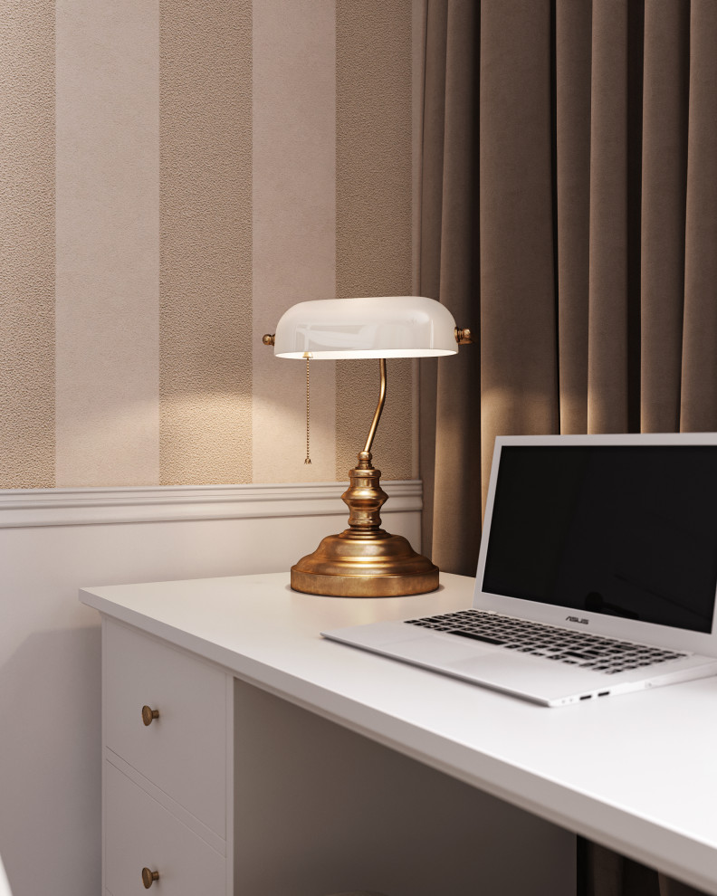 Проект "Время пить чай"