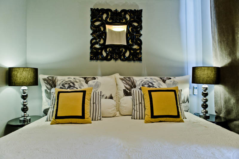 Апартаменты в Болгарии "Сирена"