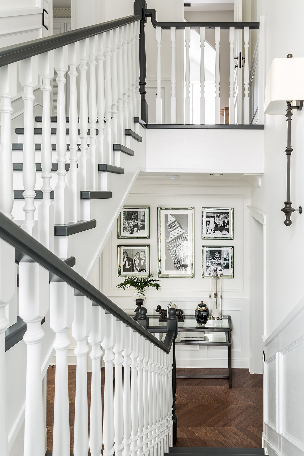 Загородный дом | М.Арт Бюро