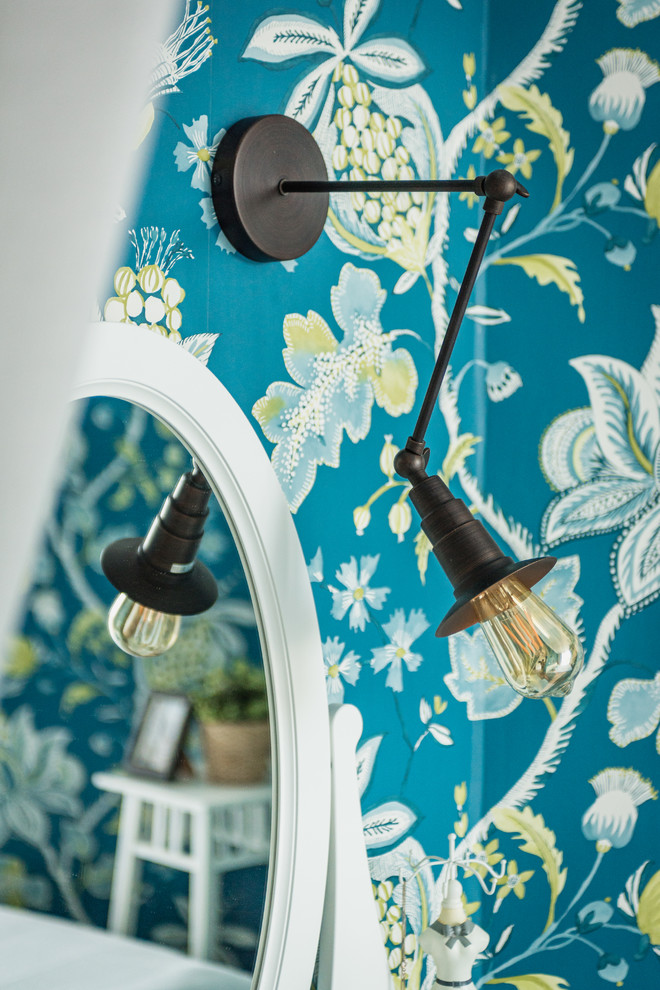 Ловушка для счастья