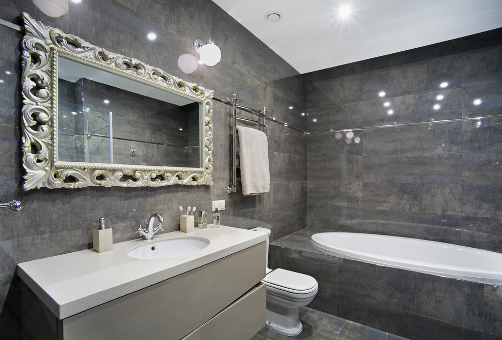 Фотосъемка проекта Наталии Анциферовой