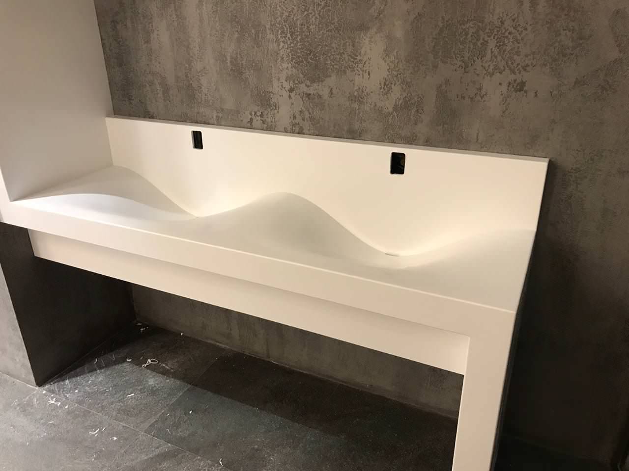 Дмитрий Брундуков