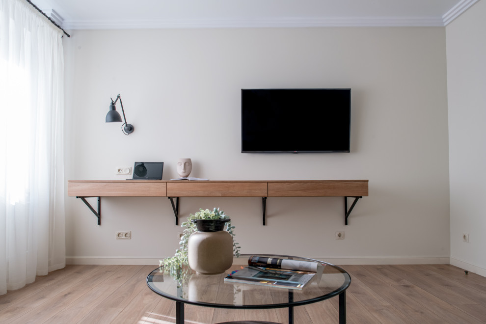 Квартира для студента