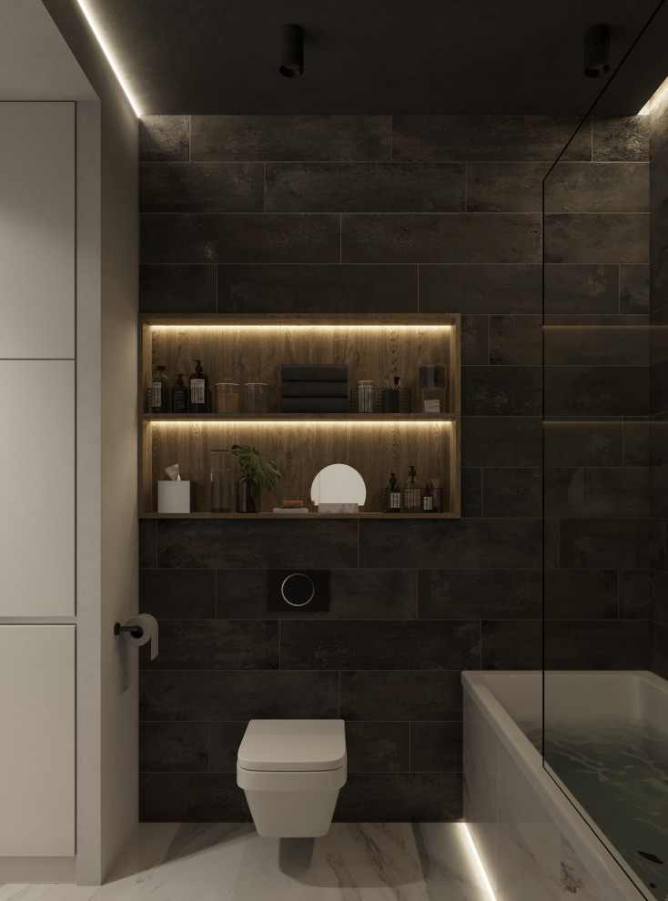 Ванная комната