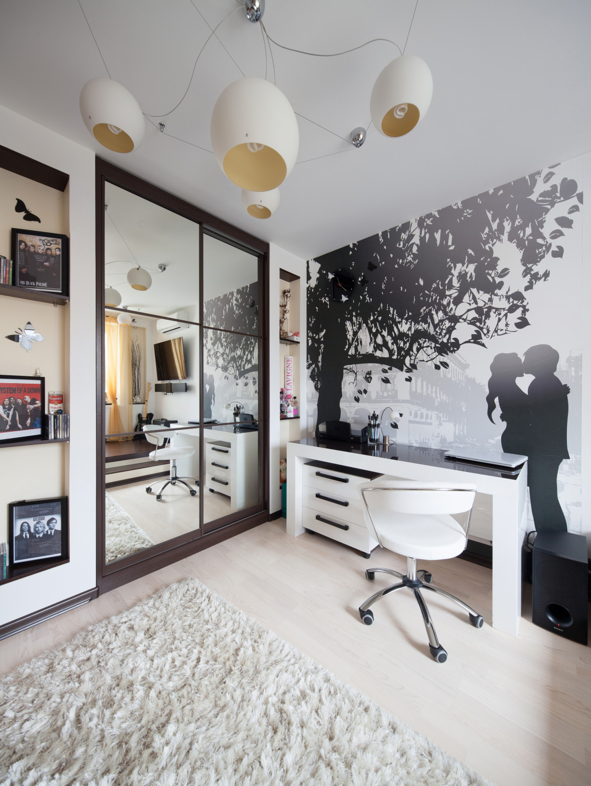 Без излишеств