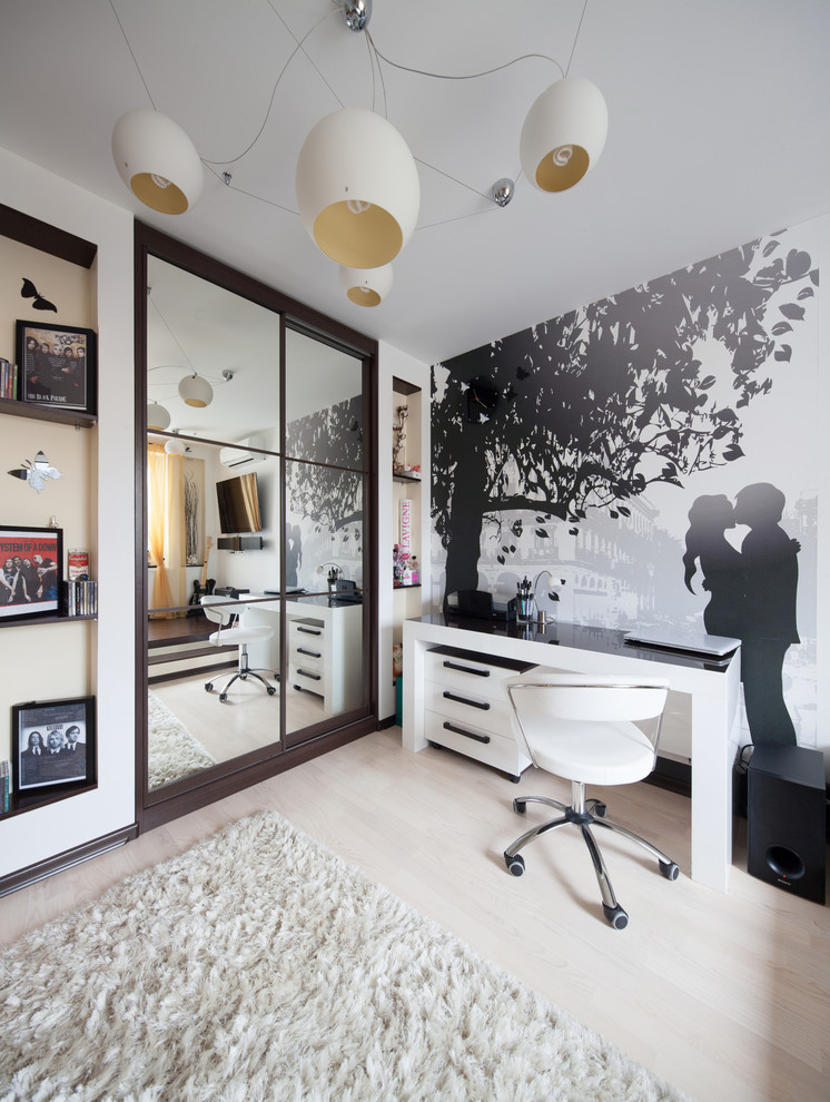 Без излишеств