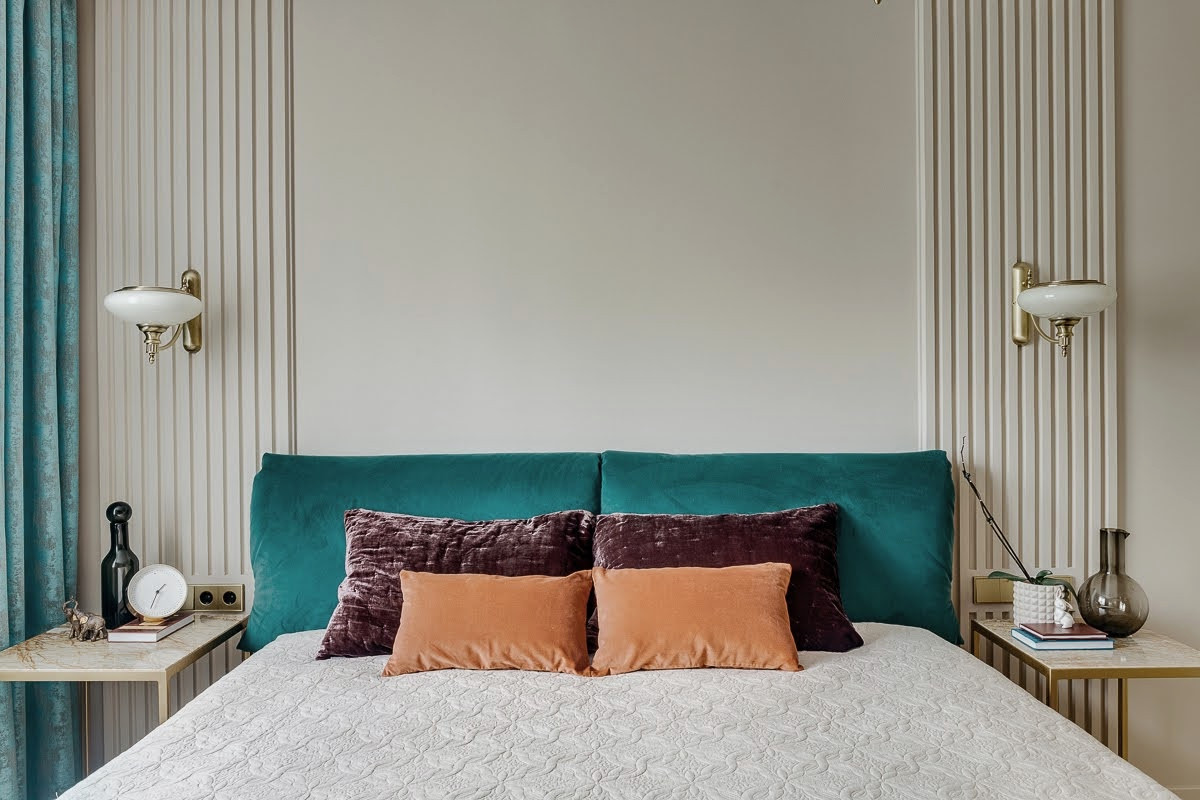 Парк Победы