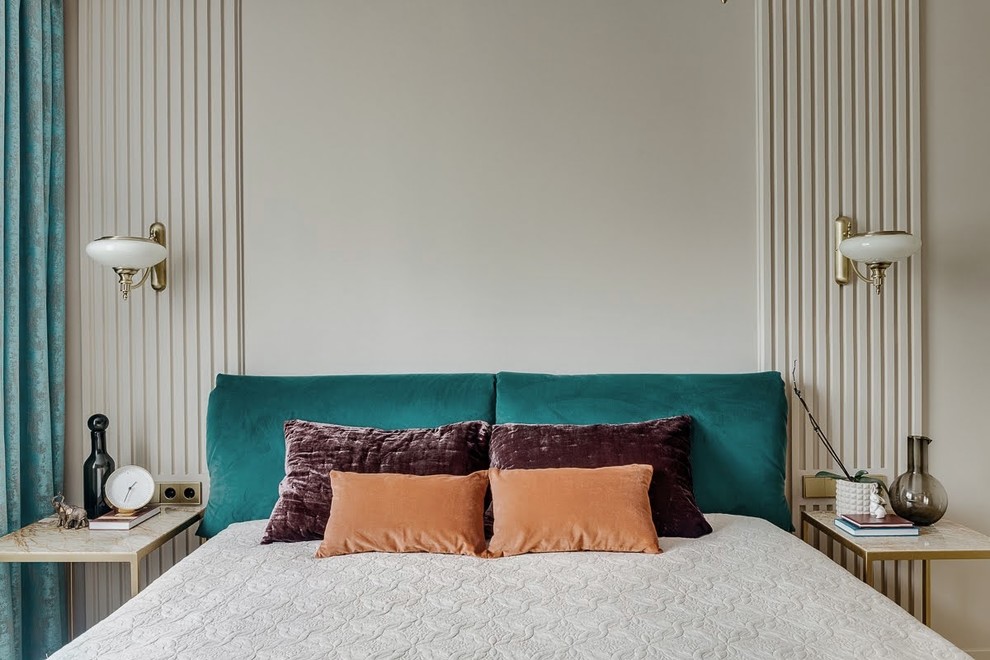 Парк Победы