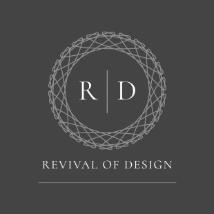 Елена Савельева