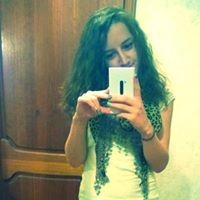 Наталья Невредимова