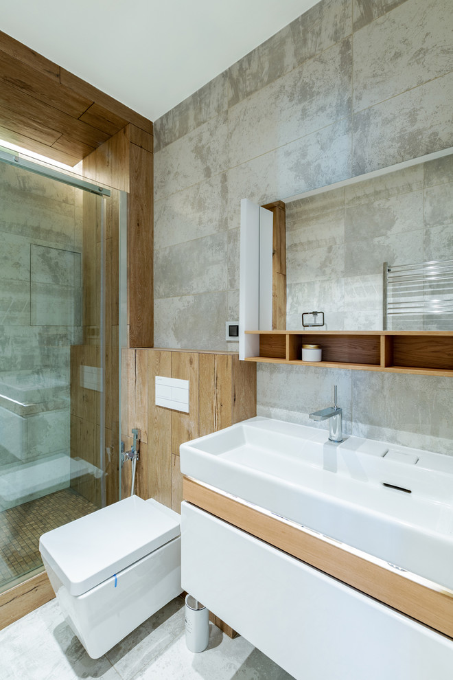 Обложка проекта: for MAN