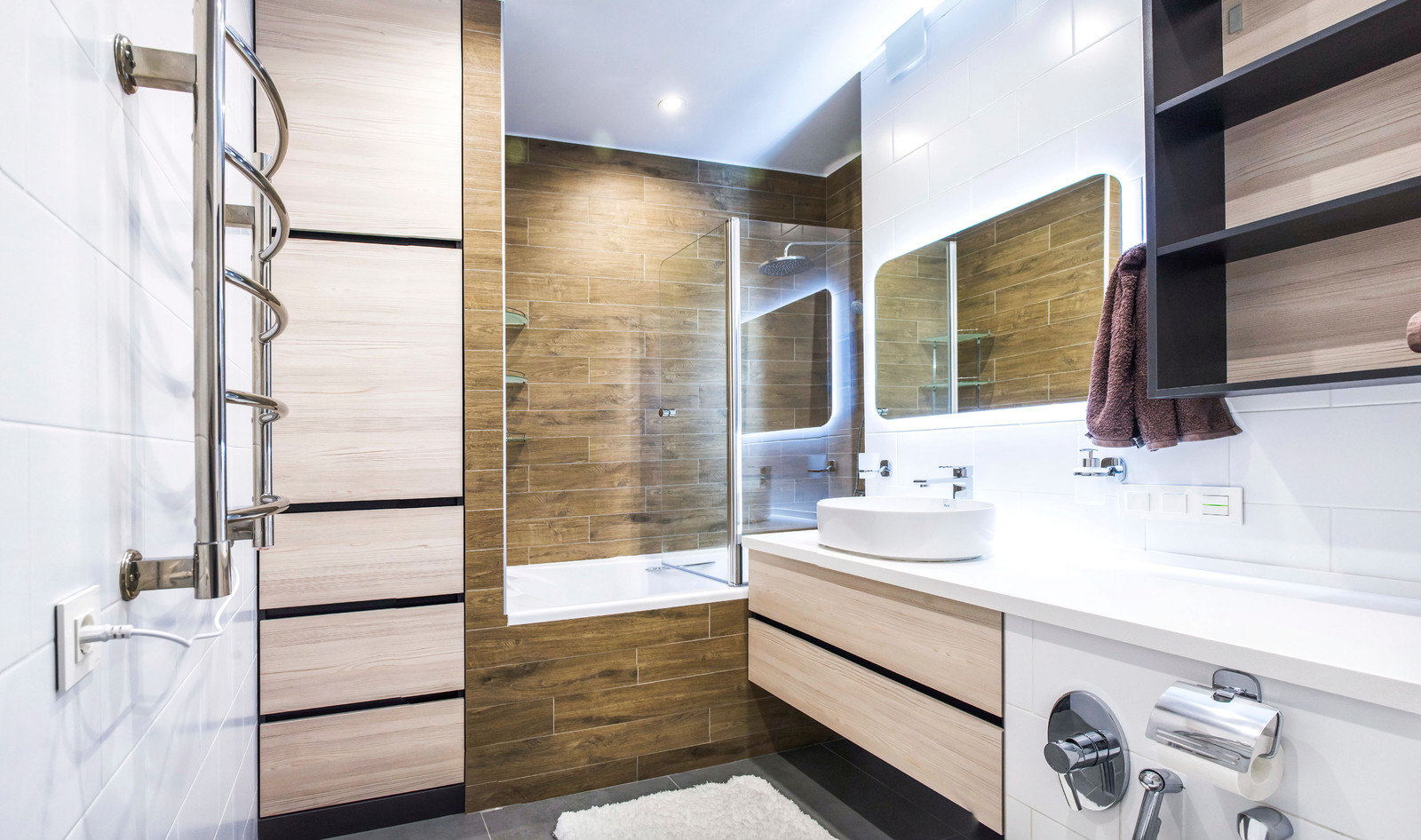 Жк Савеловский сити