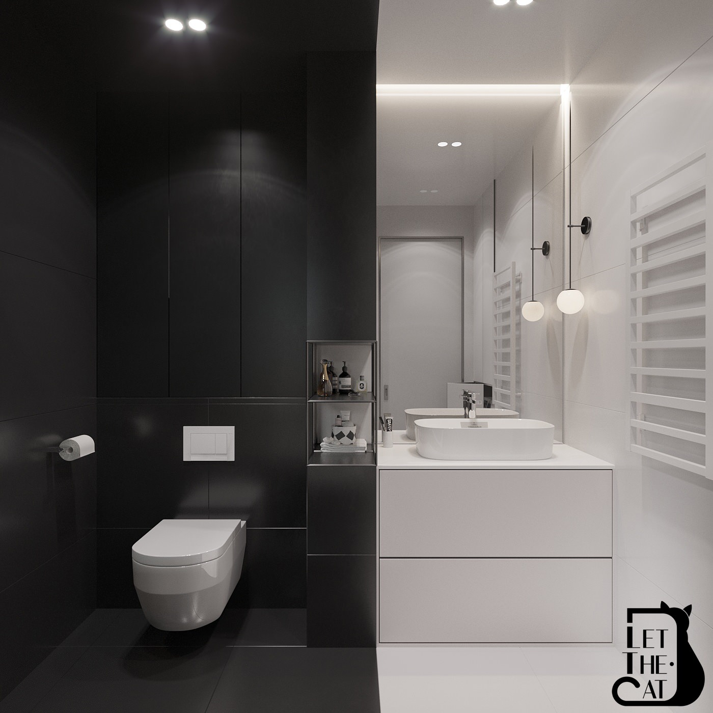 ЖК 1147