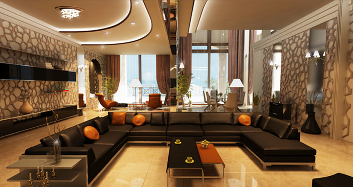 Хай-тек на Кипре