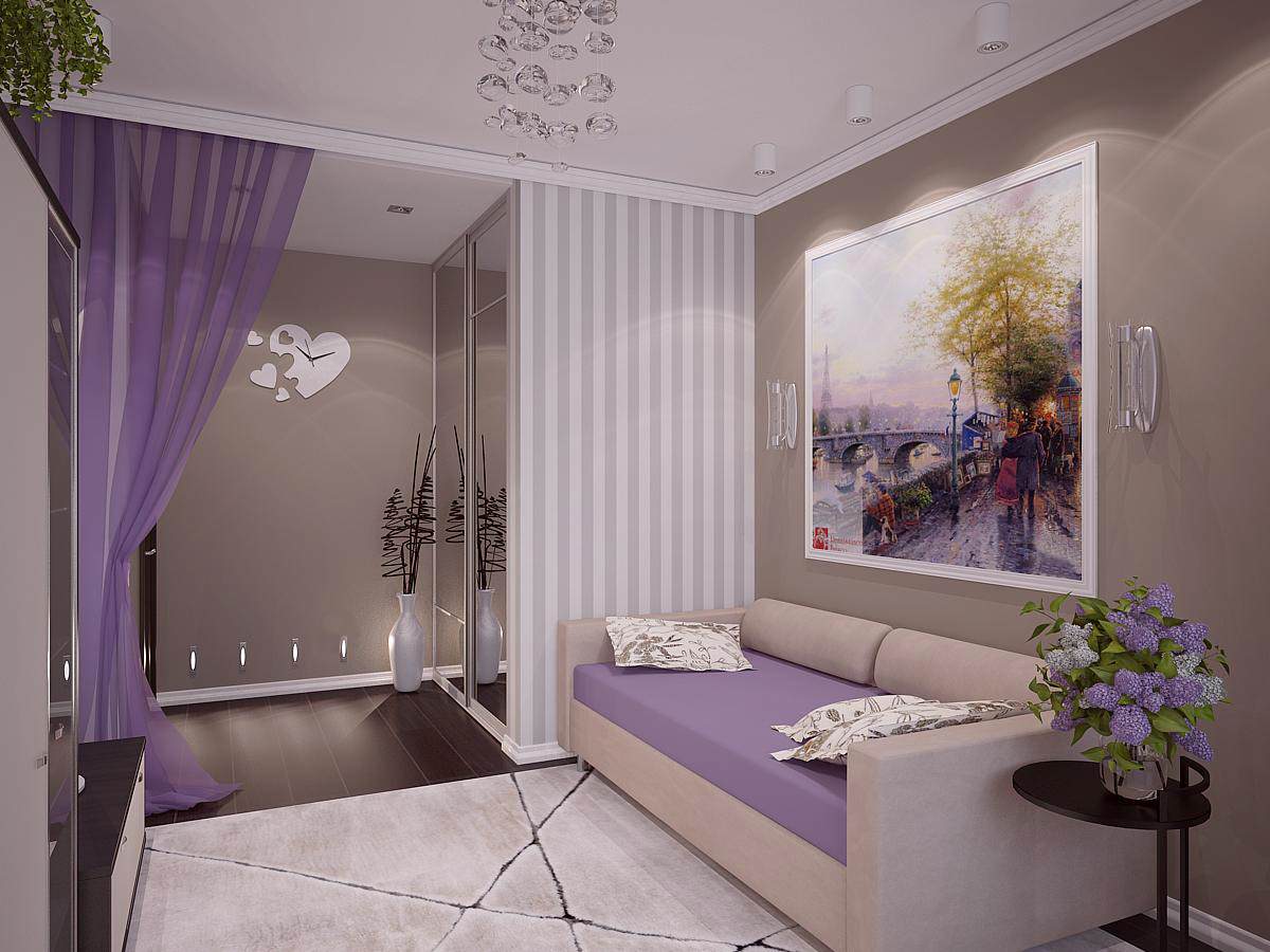 Разное за 2015-2022 гг