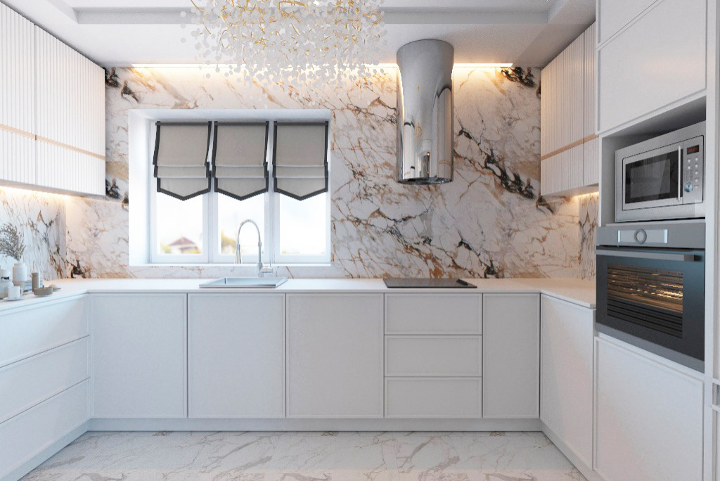 Частный дом в г.Давлеканово